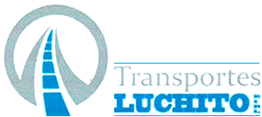 Transportes Luchito EIRL | Transporte de Carga Pesada | Transporte de Combustibles |  Alquiler de Volquetes a nivel nacional